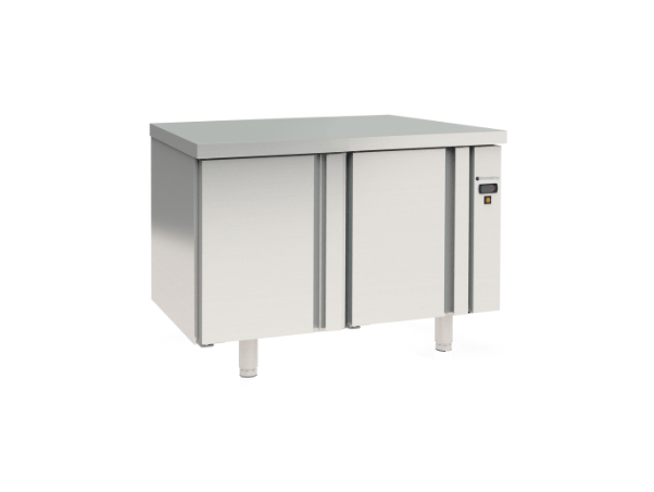 MRPP-120