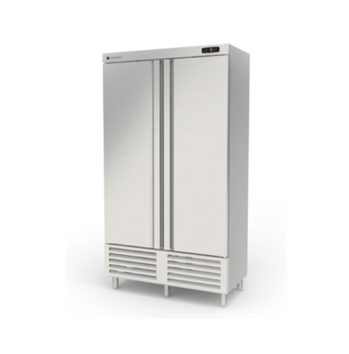 ACC-125-2