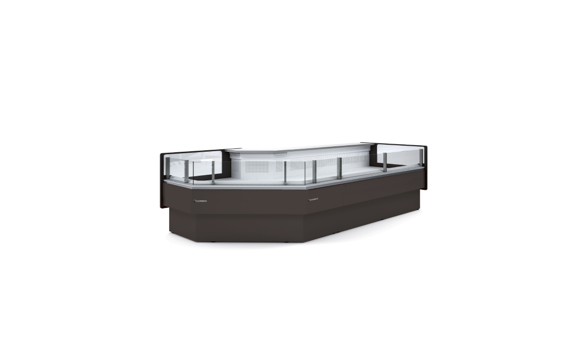 CSVEST-12-AP90