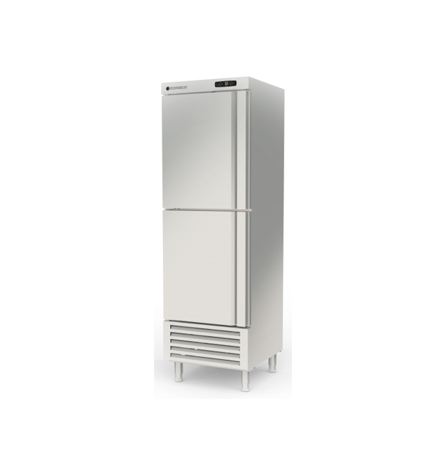 ACR-752