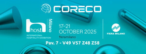 Salon Milan 2025