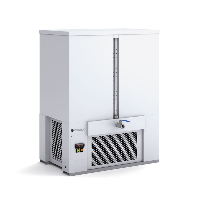 CEAPI-175-V
