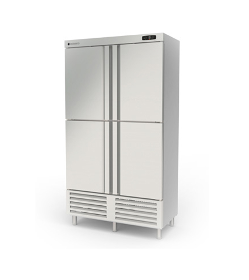 ACC-125-4