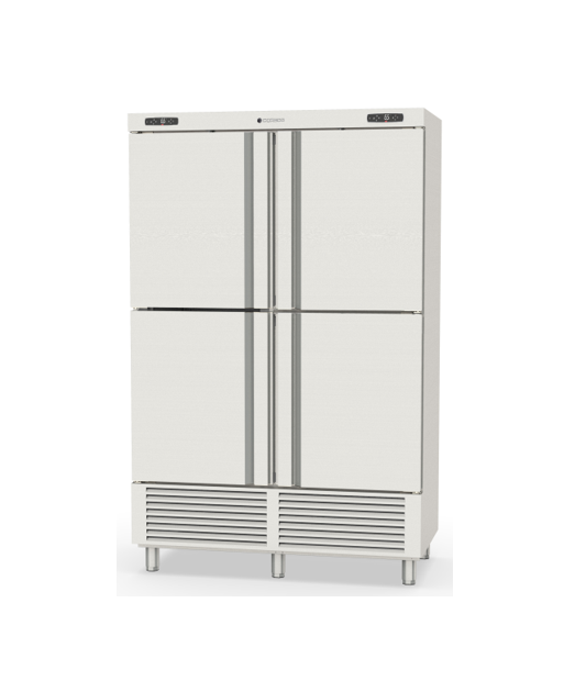 ADP-1304