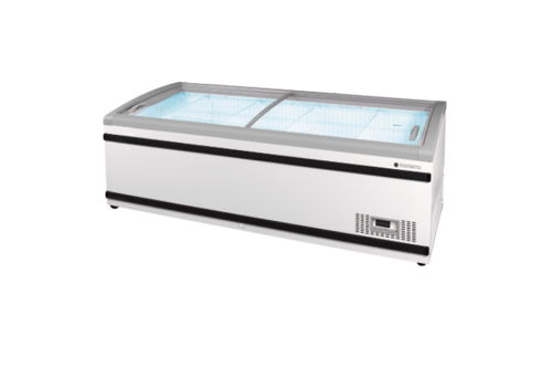 SMR-220-SLB-A1A2