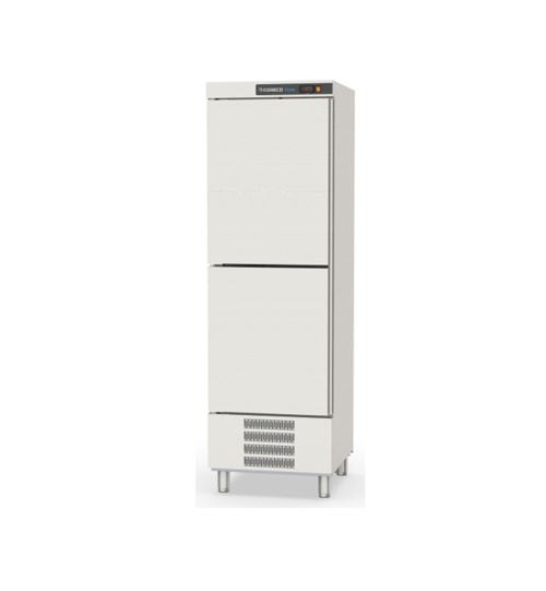 CSN-752-S