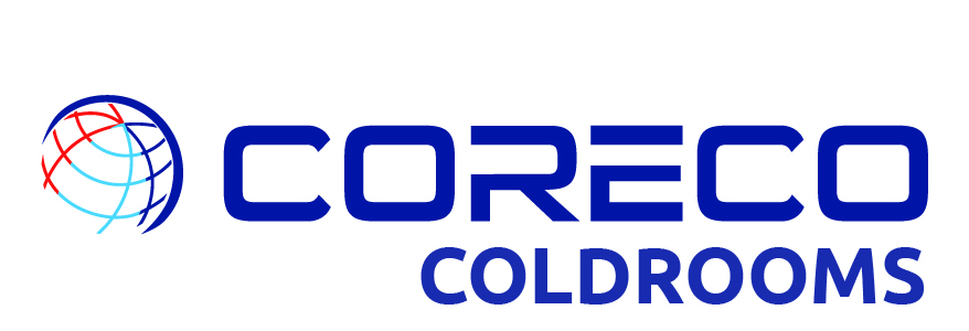 Coreco Cold Roms