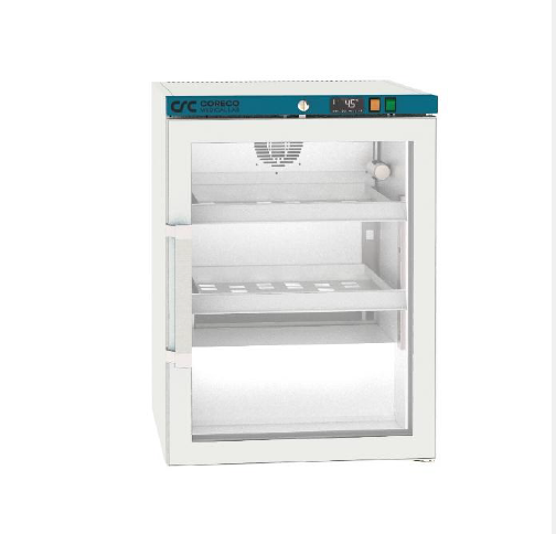 MPHV-150-ATX