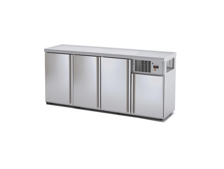 BV-200
