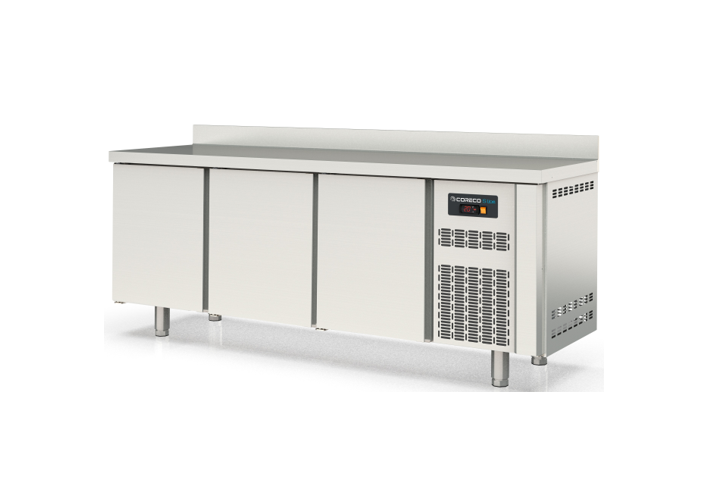 TSC-200-S