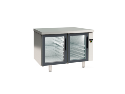 MCPPV-120