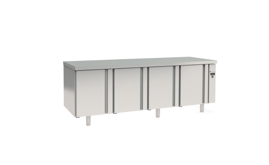 MRPP-220