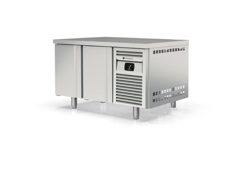 MCP-150
