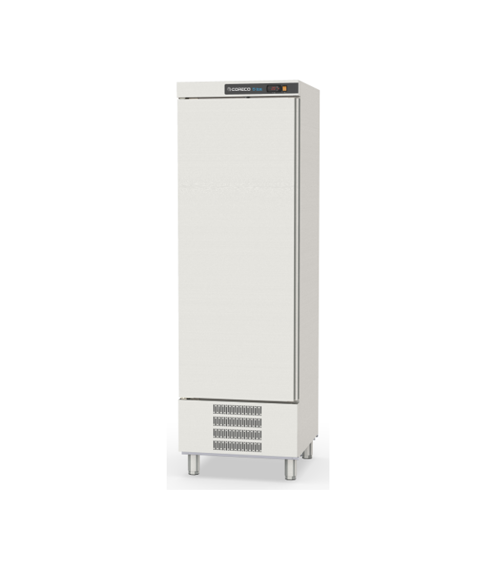CSN-751-S