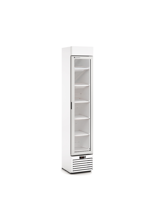 CEVRF-440-C