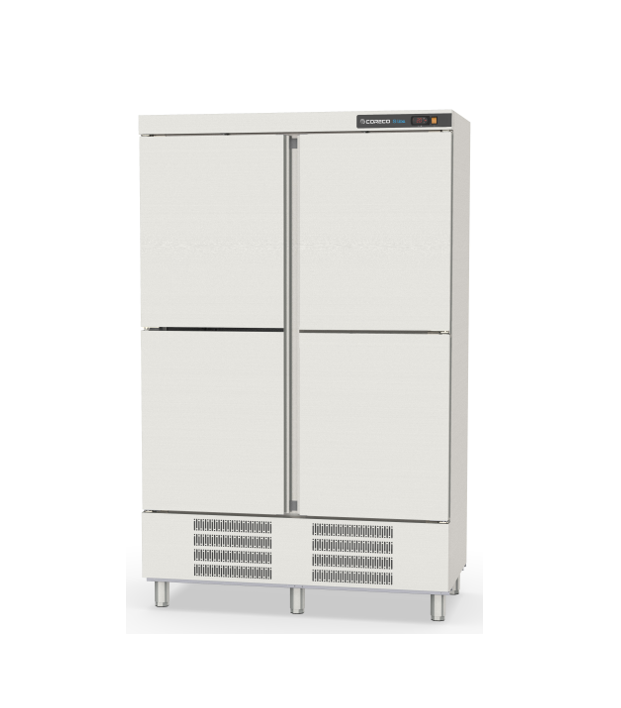 CSR-1304-S