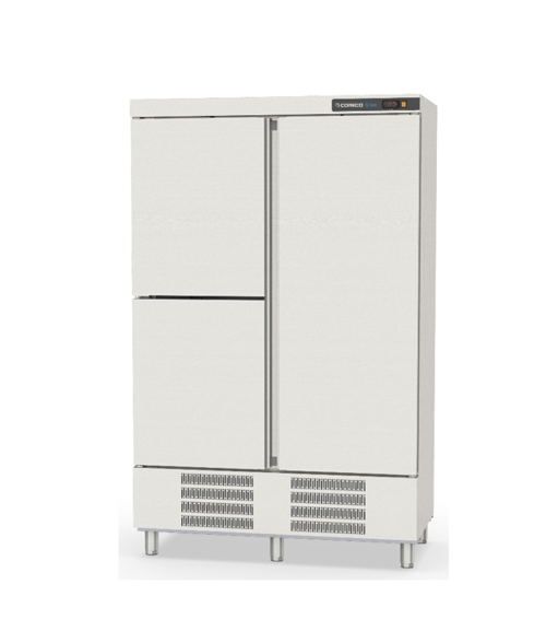 CSN-1303-S