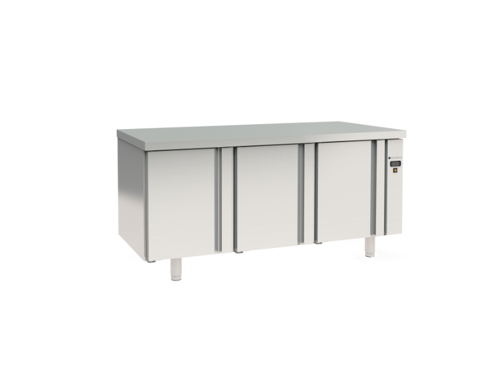 MCPP-170