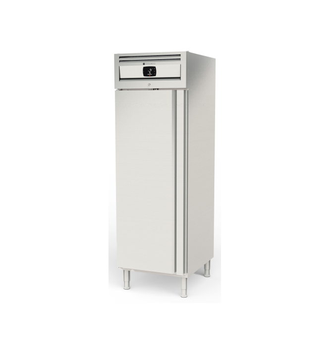 AGR-751-PF