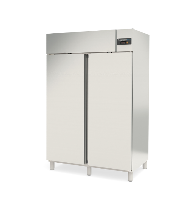 CGR-1002-SPF