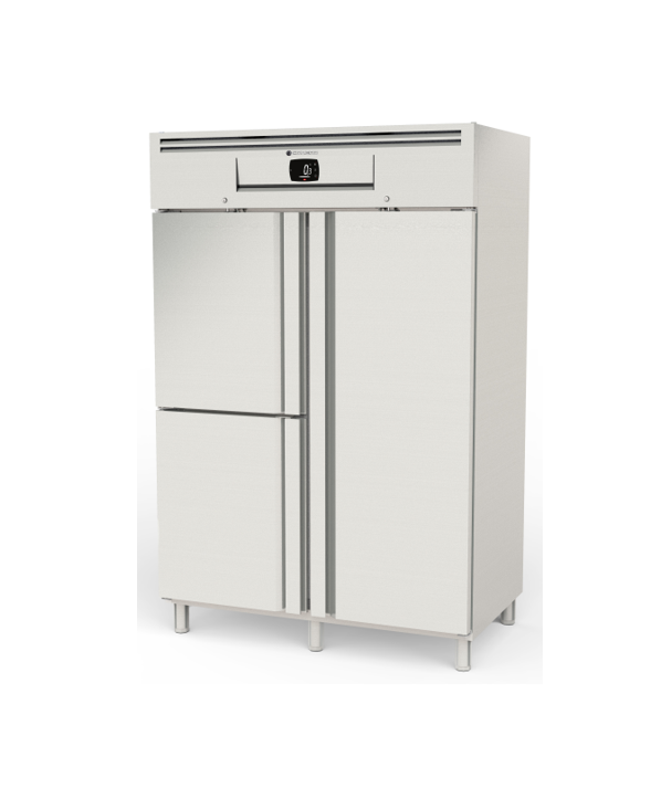 AGR-1003-PF