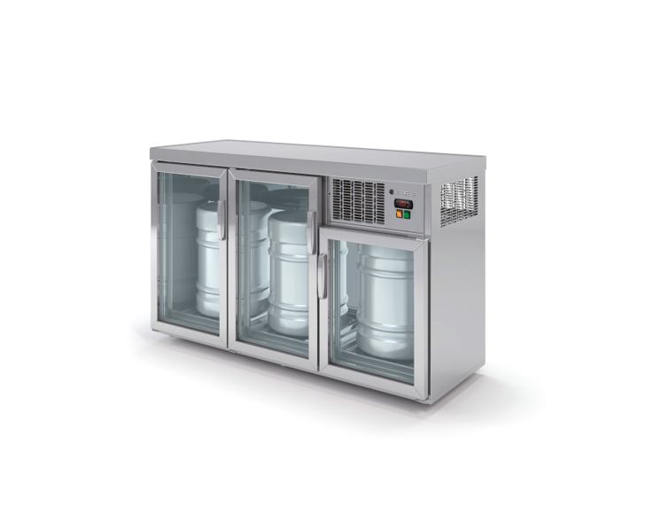 EBV-150