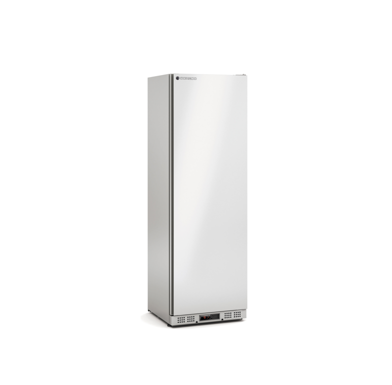 CEVR-600-D-EI