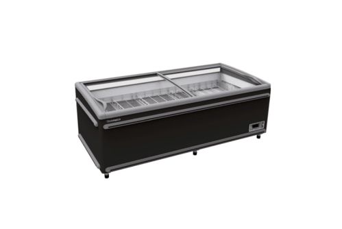 CUMD 2100 D/S DF
