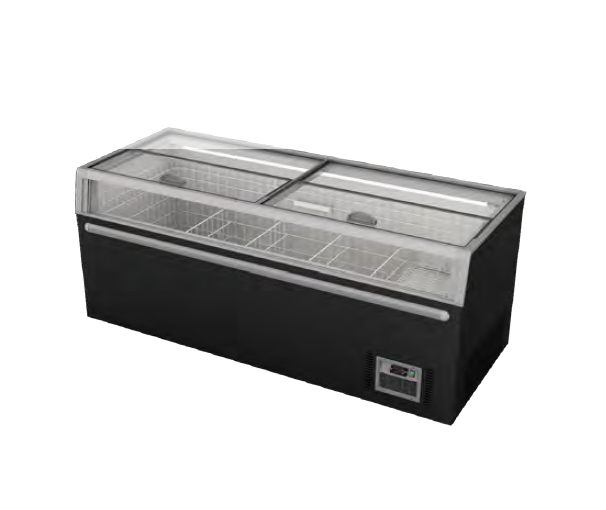 DZCD-L250S-S4 D/S VCC