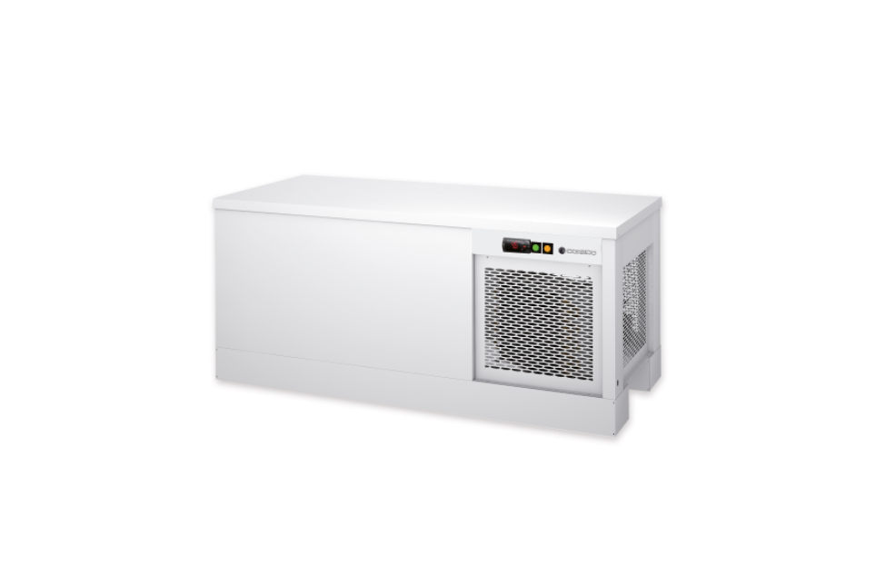 CEAPI-100-H