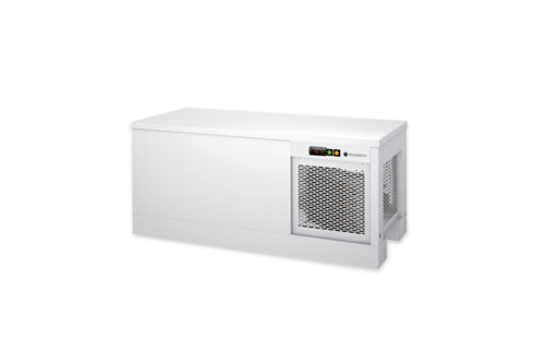 CEAPI-100-H