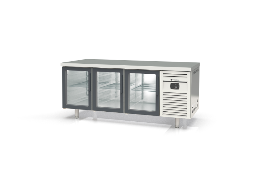 MRPV-200